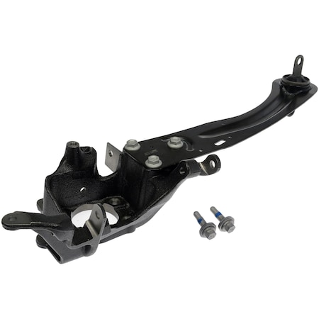 Dorman Knuckle 698-353